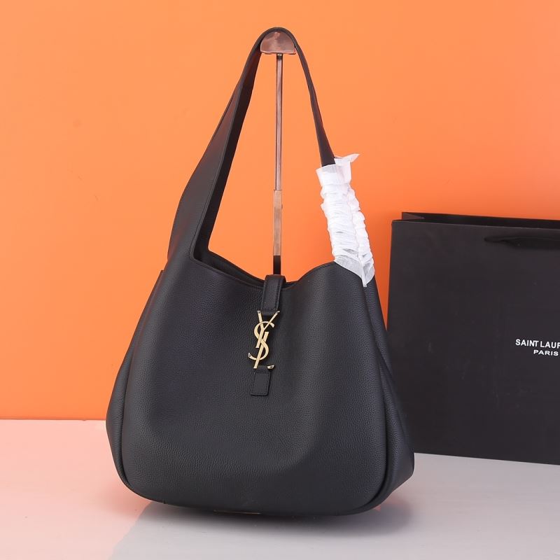 YSL Hobo Bags